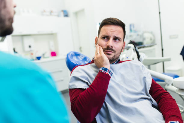 Best Veneers and Lumineers  in Colonial Heights, VA
