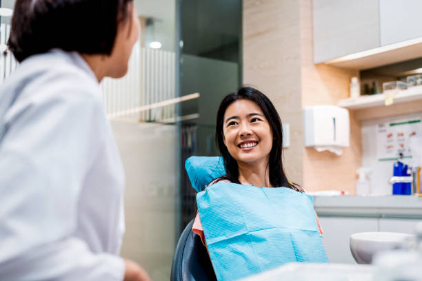 Best Oral Cancer Screening  in Colonial Heights, VA