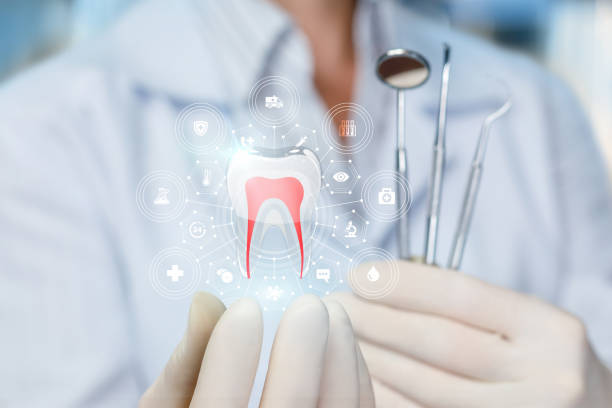 Best Sleep Apnea Treatment  in Colonial Heights, VA