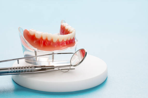 Best Teeth Whitening  in Colonial Heights, VA