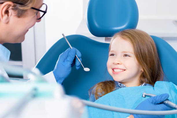 Best Invisalign and Clear Aligners  in Colonial Heights, VA