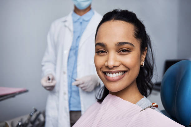 Best Dental Exams and Cleanings  in Colonial Heights, VA