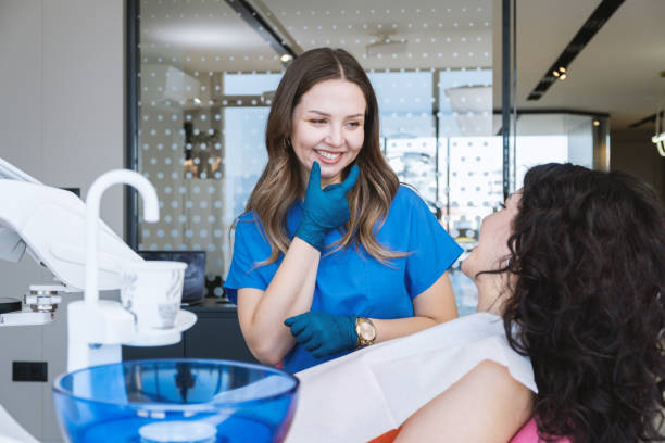 Best Periodontal (Gum) Disease Treatment  in Colonial Heights, VA
