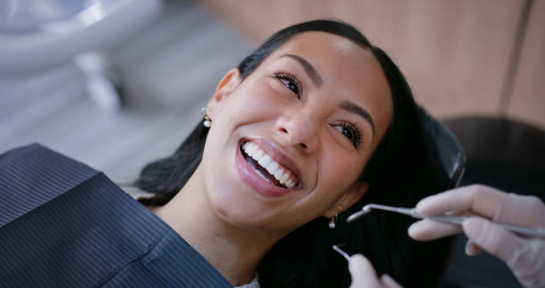 Best Dental X-Rays and Imaging  in Colonial Heights, VA