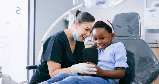 Best Oral Cancer Screening  in Colonial Heights, VA
