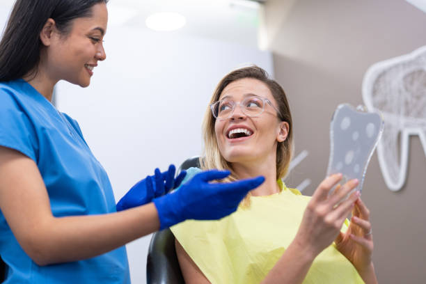 Best Pediatric Dentistry  in Colonial Heights, VA