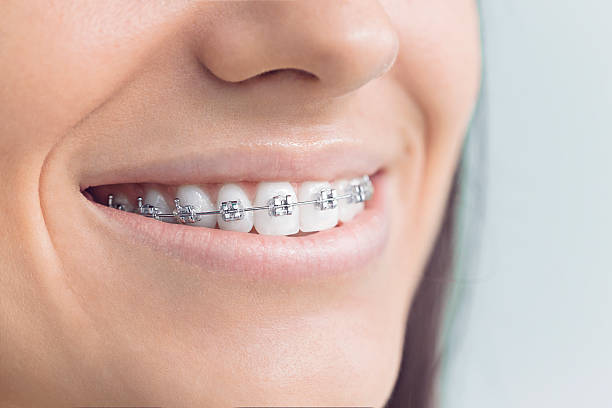 Best General Dentistry  in Colonial Heights, VA