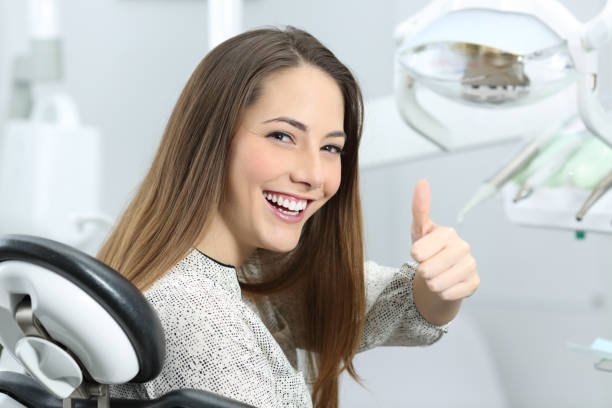 Best Dentures (Full and Partial)  in Colonial Heights, VA