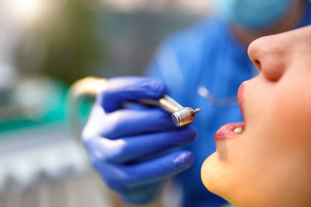 Best Dental Inlays and Onlays  in Colonial Heights, VA